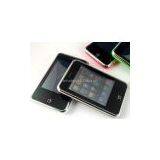 Cheap Mini Iphones thumbnail-1