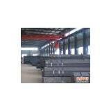 Supply Carbon Seamless Steel Pipe thumbnail-3