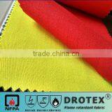 AATCC183 UPF 50+ Anti-UV & Fire Retardant 180gsm Fabric thumbnail-1