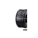 ATV Tires thumbnail-1