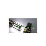 Canbus LED Turn Light thumbnail-1