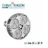 LED PAR30 35W Par Light Source Lamp thumbnail-2