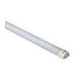14W 1500lm T8 LED Tube Light 900mm Isolated Power With CE UL RoHS