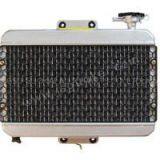 GK YJ LoaingKing Radiator thumbnail-1