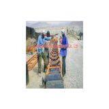 Belt Conveyor-(width:1000mm) thumbnail-1