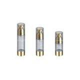 Airless Bottle,Perfume Bottle thumbnail-1