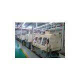 6214, 6214 RZ, 6214 RS, 6214 ZZ Ball Bearing thumbnail-3