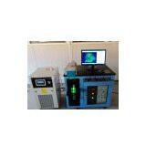 Laser 3D Inside Engraving Machine