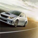 Auto Heat Rejection Film thumbnail-1