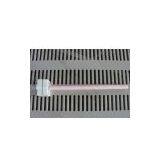 Thermocouples for Heating Furnaces thumbnail-1