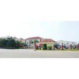 Taisun Vietnam Co., Ltd company overview - view 1 thumbnail