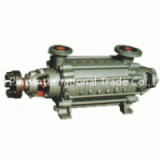 Suppling Pump thumbnail-3