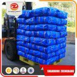 Waterproof UV Pe Tarpaulin For Truck Cover thumbnail-3