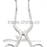 MEYERDING RETRACTOR,Orthopedic Instruments,General Operation Instruments