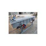 Supply Vibrating Screen Spring thumbnail-3