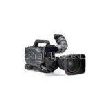 Panasonic AJ-HDX900 Professional High Definition Camcorder AJ-HDX900 thumbnail-1