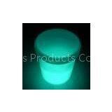 Glow in the Dark Road Marking Paint Glow in the Dark Coating thumbnail-3