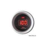 Sell Digital Gauge thumbnail-1