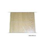 Sell Oak Engineering Flooring thumbnail-1