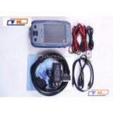 OBD - II Read / Clear Code TOYOTA DENSO Tester 2 Professional Automotive Diagnostic Tools