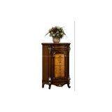 Bedroom Furniture thumbnail-3