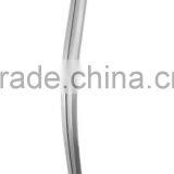 La Grange Scissors High Quality Office/student Scissor thumbnail-1