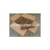 Chinese Cinnamon Whole thumbnail-1