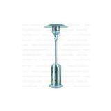 Outdoor Heater(PHG007S) thumbnail-1