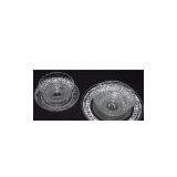 Sell Glass Bowl and Dish thumbnail-1