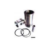 Cylinder Assembly thumbnail-1