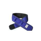 Fat Reducing Slimming Belt(tl2001abc) thumbnail-1