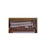 Escape Pushed Advisory Lock thumbnail-1