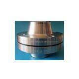 WN——Flanges thumbnail-1