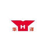 Hebei Province Qingxian Huayang Animal By-products Co.,Ltd.