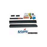 11kv,heat Shrink Cable Accessory,joins,1-Core thumbnail-1