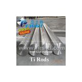 titanium tubes,pipes,sheets,plates,rods,bars