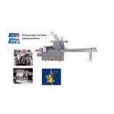 Plastic Food Tissue Paper Production Line , Kitchen Tissue Paper Making Machine