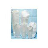 Liquid Filtration Filter Bags Nonwoven Filter Cloth thumbnail-2