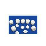 Thermostatic Ceramics thumbnail-1