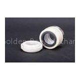 Strong Corrosive Fluids PTFE Mechanical Seal Multi - Spring WB2 Type thumbnail-1