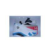 Cheap Jordans Cheap Air Jordans Cheap Nike Dunks Cheap Nikes thumbnail-1