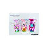 Dolomite Decoration - Vase thumbnail-1