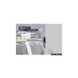 Bedding Set Mace010 thumbnail-1