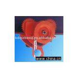 GCL Geared Trolley thumbnail-1