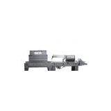 FQL-450C Pneumatic L-type Sealer thumbnail-1