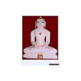 Marble Crafts thumbnail-1