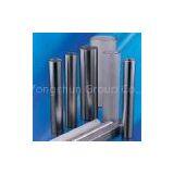 Sell Cold Drawn Seamless Stainless Steel Pipes and Tube