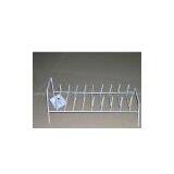 Dish Rack thumbnail-1
