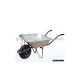 Wheel Barrow thumbnail-1