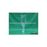Glass Vase thumbnail-1